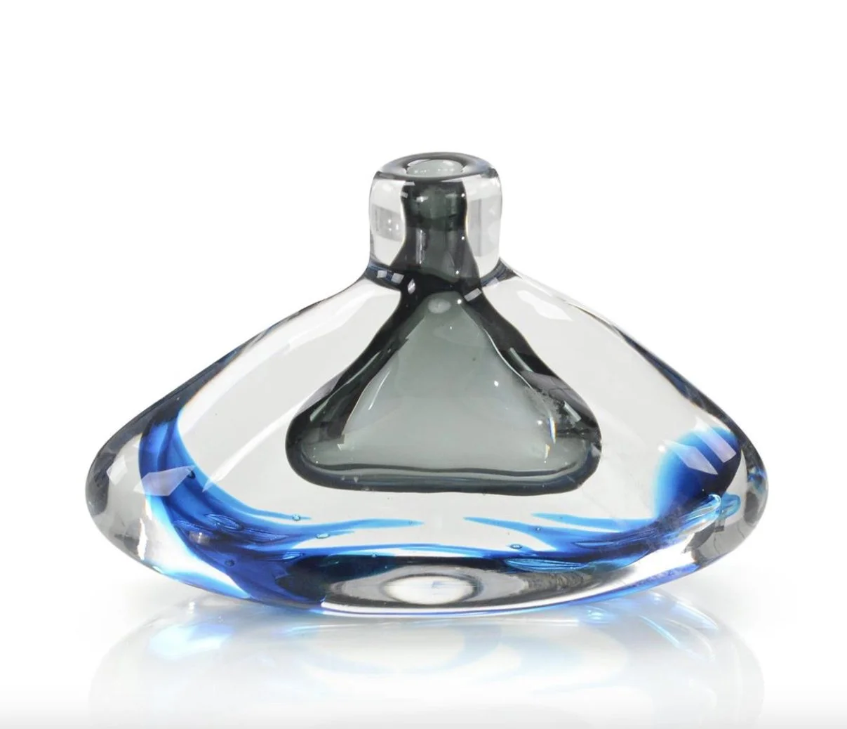 GLASS — Accessory Preview Inc.